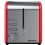 SilverCrest Toster Opiekacz Czerwony STC920 D2